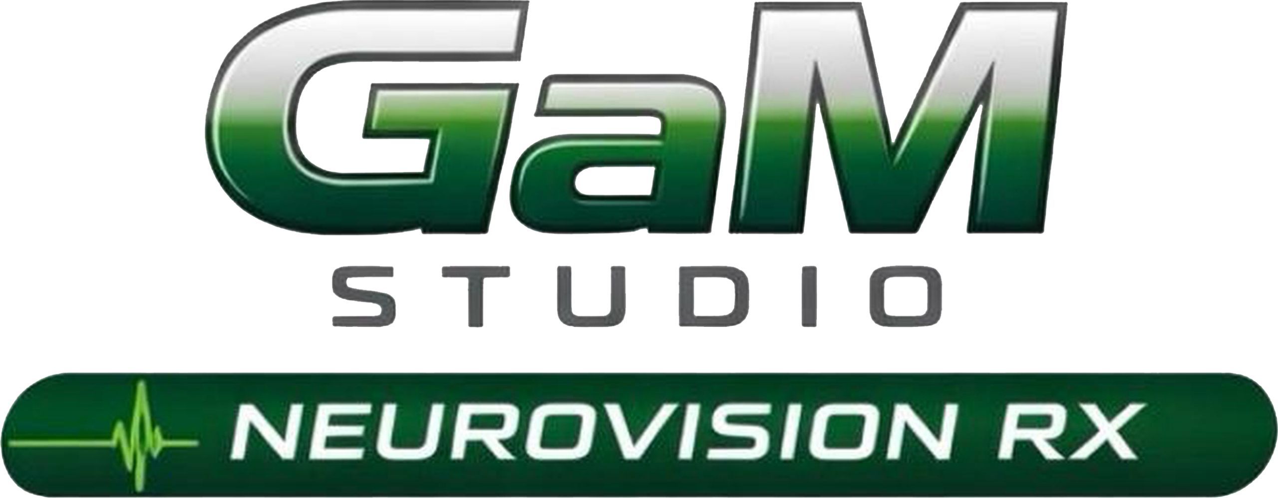 Neurovision RX